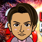 �ӂ����Ƃ���