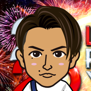 �ӂ����Ƃ���