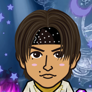 �ӂ����Ƃ���
