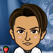 �ӂ����Ƃ���