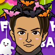 �ӂ����Ƃ���