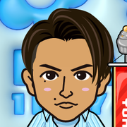 �ӂ����Ƃ���