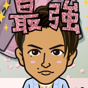 �ӂ����Ƃ���