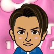 �ӂ����Ƃ���