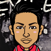 �����E�����E