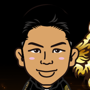 �����܁[��