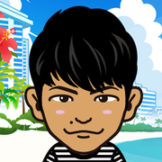 �߂�����(^^)