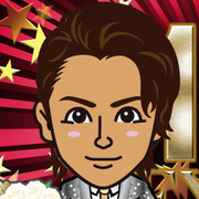 �c��mamika
