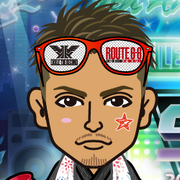 �X�̂�����