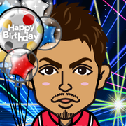 �����܂فB