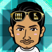 �݂�����