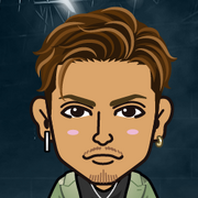 �Ƃ񂾂����