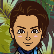 ���܂������偙