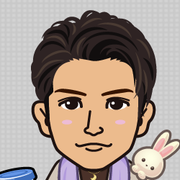 �}�O���ǂ�������