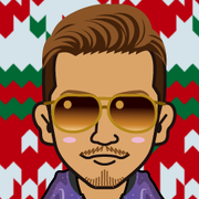 �n���s�[ �����