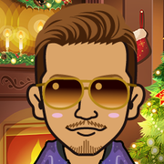 �n���s�[ �����