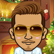 �n���s�[ �����