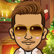 �n���s�[ �����