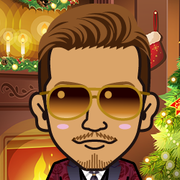 �n���s�[ �����