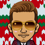 �n���s�[ �����