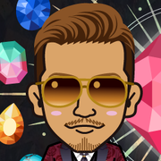 �n���s�[ �����