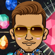 �n���s�[ �����