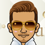 �n���s�[ �����