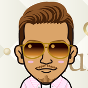 �n���s�[ �����