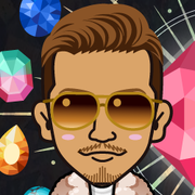 �n���s�[ �����