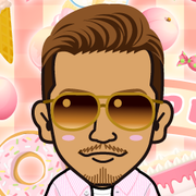 �n���s�[ �����