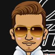 �n���s�[ �����