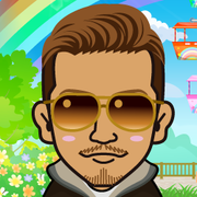 �n���s�[ �����