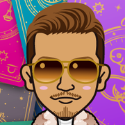 �n���s�[ �����