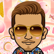 �n���s�[ �����