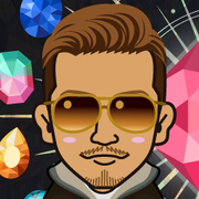 �n���s�[ �����