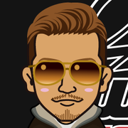 �n���s�[ �����