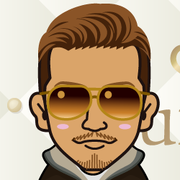 �n���s�[ �����