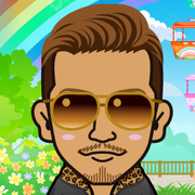 �n���s�[ �����