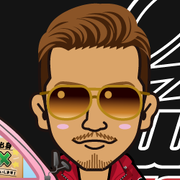 �n���s�[ �����