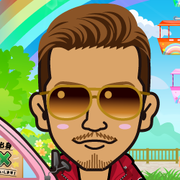 �n���s�[ �����