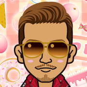 �n���s�[ �����