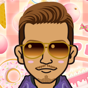 �n���s�[ �����