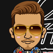 �n���s�[ �����