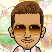 �n���s�[ �����