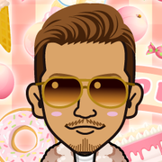 �n���s�[ �����