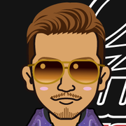 �n���s�[ �����