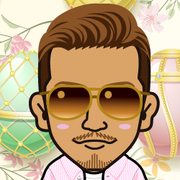 �n���s�[ �����