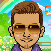 �n���s�[ �����