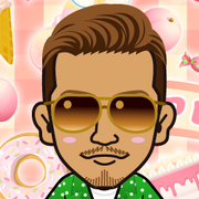 �n���s�[ �����