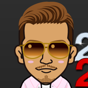 �n���s�[ �����